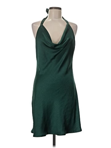 Altar'd State Cocktail Dress (view 1)