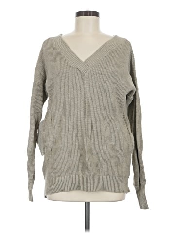 Victoria's Secret Pullover Sweater (view 1)
