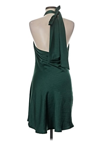 Altar'd State Cocktail Dress (view 2)