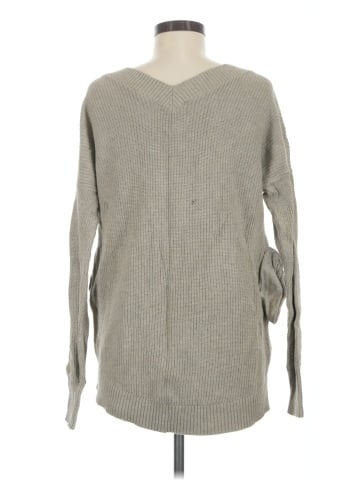 Victoria's Secret Pullover Sweater (view 2)