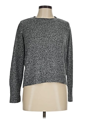 Divided by H&M Pullover Sweater (view 1)