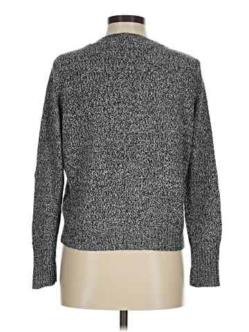 Divided by H&M Pullover Sweater (view 2)
