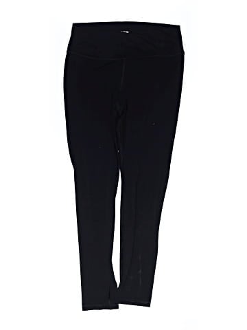 all in motion Active Pants (view 1)