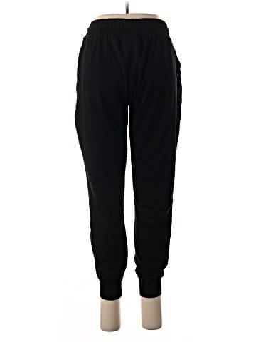 Champion Track Pants (view 2)