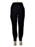 Champion Black Track Pants Size M - photo 2