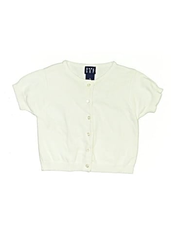 Baby Gap Cardigan (view 1)
