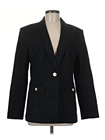 Ann Taylor LOFT Blazer (view 1)