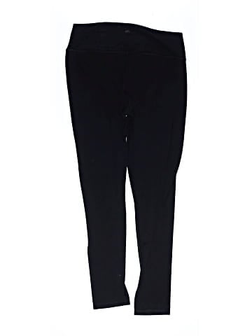 all in motion Active Pants (view 2)