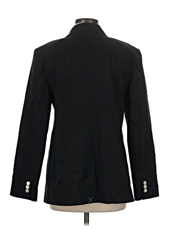 Ann Taylor LOFT Blazer (view 2)