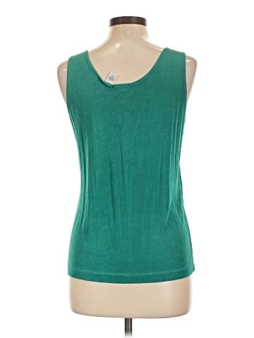 Travelers by Chico's Tank Top (view 2)