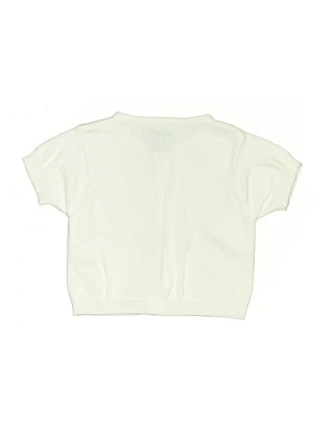 Baby Gap Cardigan (view 2)