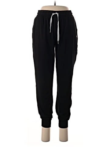 Champion Track Pants (view 1)