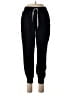 Champion Black Track Pants Size M - photo 1