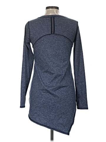 Splendid Long Sleeve T-Shirt (view 2)