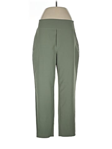 Athleta Casual Pants (view 1)