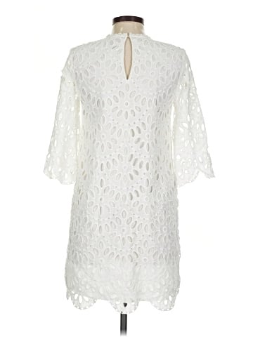 Ann Taylor Cocktail Dress (view 2)