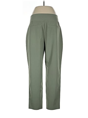 Athleta Casual Pants (view 2)