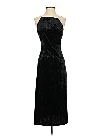 H&M Cocktail Dress (view 1)