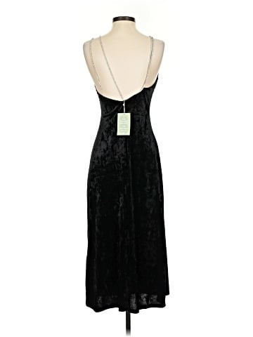 H&M Cocktail Dress (view 2)