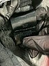 Volcom Solid Gray Cargo Shorts Size 10R - photo 4