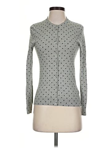J.Crew Factory Store Cardigan (view 1)