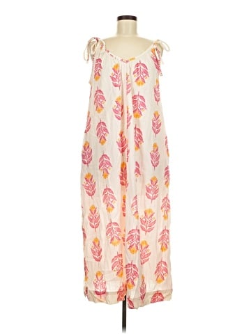Old Navy Casual Dress (view 1)