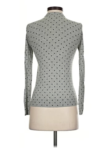 J.Crew Factory Store Cardigan (view 2)