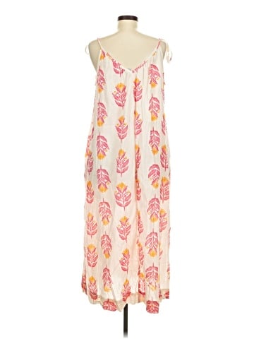 Old Navy Casual Dress (view 2)
