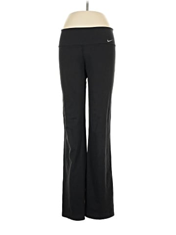 Nike Active Pants (view 1)