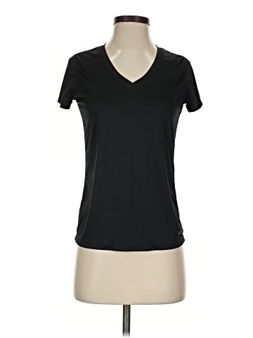 C9 By Champion Active T-Shirt (view 1)