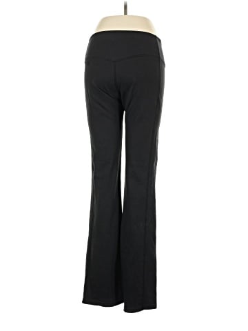 Nike Active Pants (view 2)