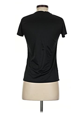 C9 By Champion Active T-Shirt (view 2)