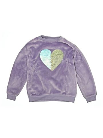 H&M Sweatshirt (view 1)