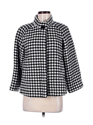 Banana Republic Wool Coat (view 1)