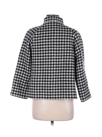 Banana Republic Wool Coat (view 2)