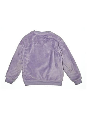 H&M Sweatshirt (view 2)