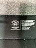 Athletic Works Black Active Pants Size 18 - photo 4