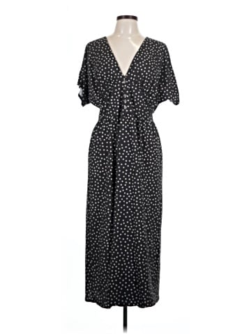 ASOS Design Casual Dress (view 1)