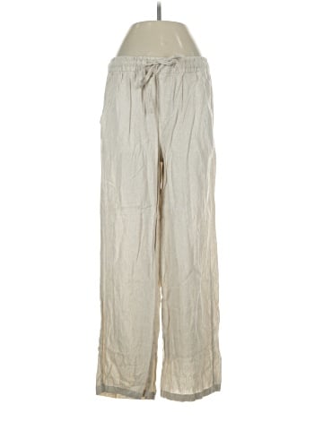 Old Navy Linen Pants (view 1)