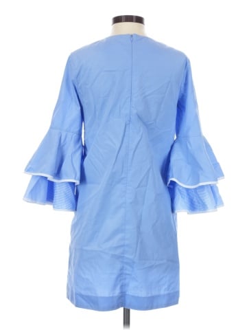English Factory Casual Dress (view 2)