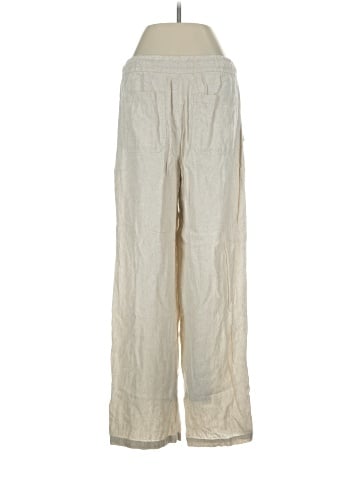 Old Navy Linen Pants (view 2)