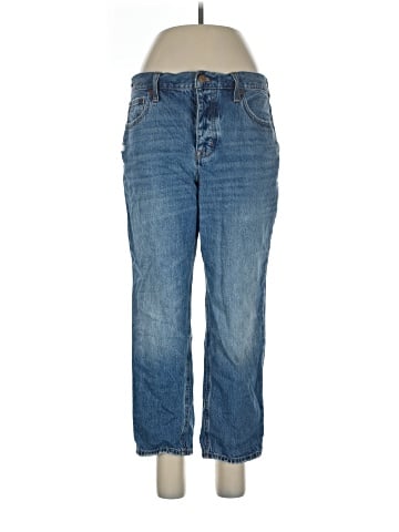 J.Crew Factory Store Jeans (view 1)