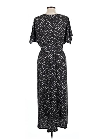ASOS Design Casual Dress (view 2)