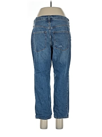 J.Crew Factory Store Jeans (view 2)