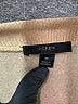 J.Crew Tan Pullover Sweater Size M - photo 7