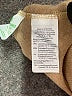 J.Crew Tan Pullover Sweater Size M - photo 8
