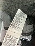 Quiksilver Solid Blue Board Shorts Size 8 - photo 5