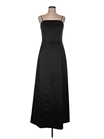 Alex Evenings Cocktail Dress (view 1)