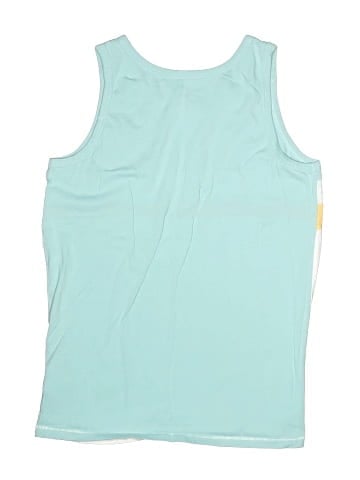 Gap Kids Sleeveless T-Shirt (view 2)