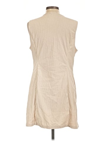 Allegra K Casual Dress (view 2)